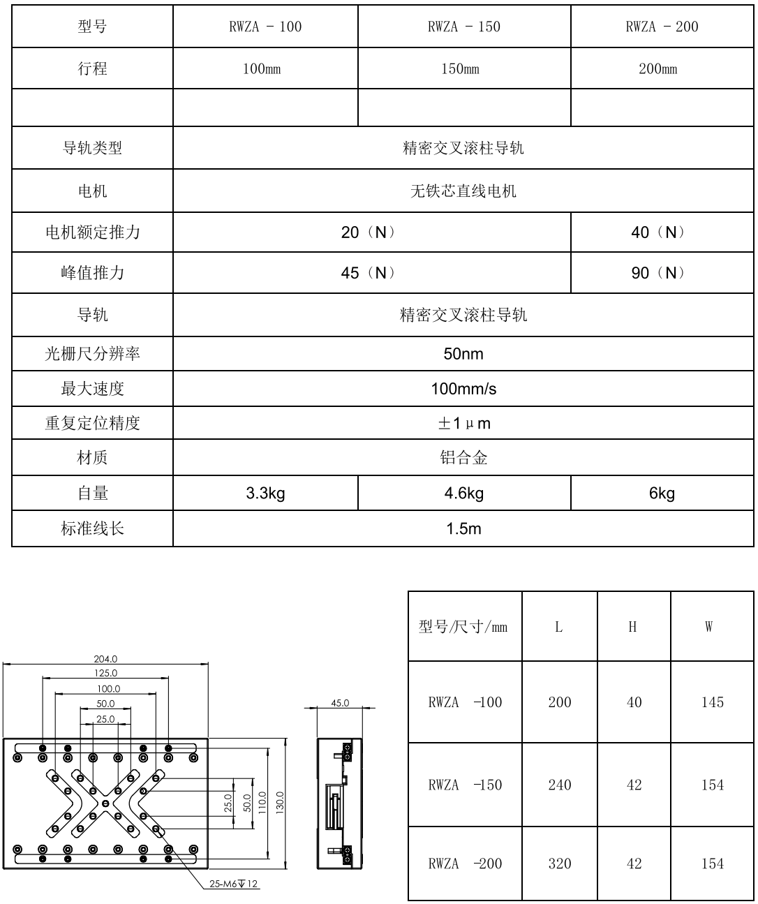 北京前哨减振技术产品手册(1)_56.png