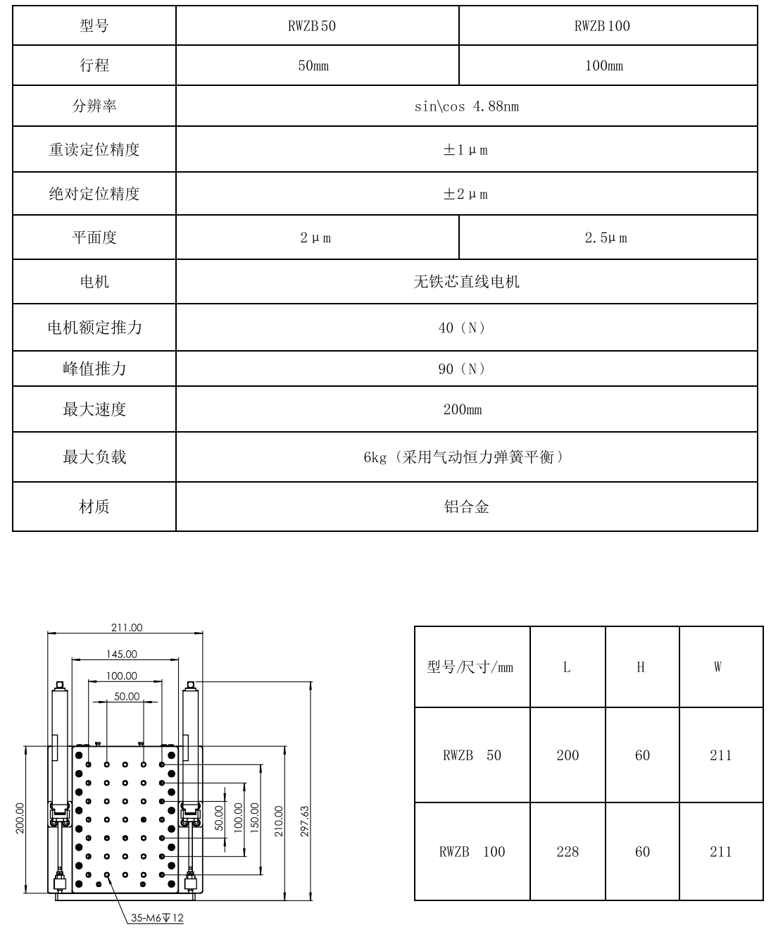 12.png