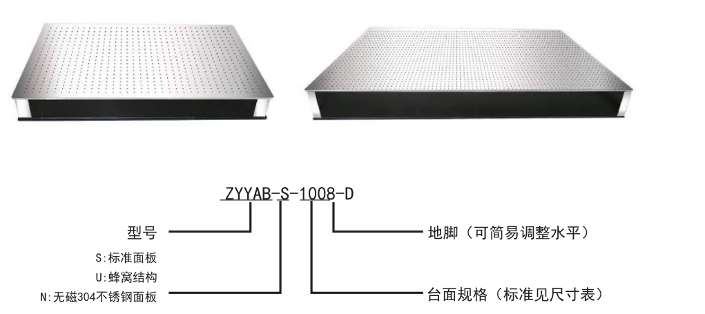 北京前哨减振技术产品手册(1)_08.png