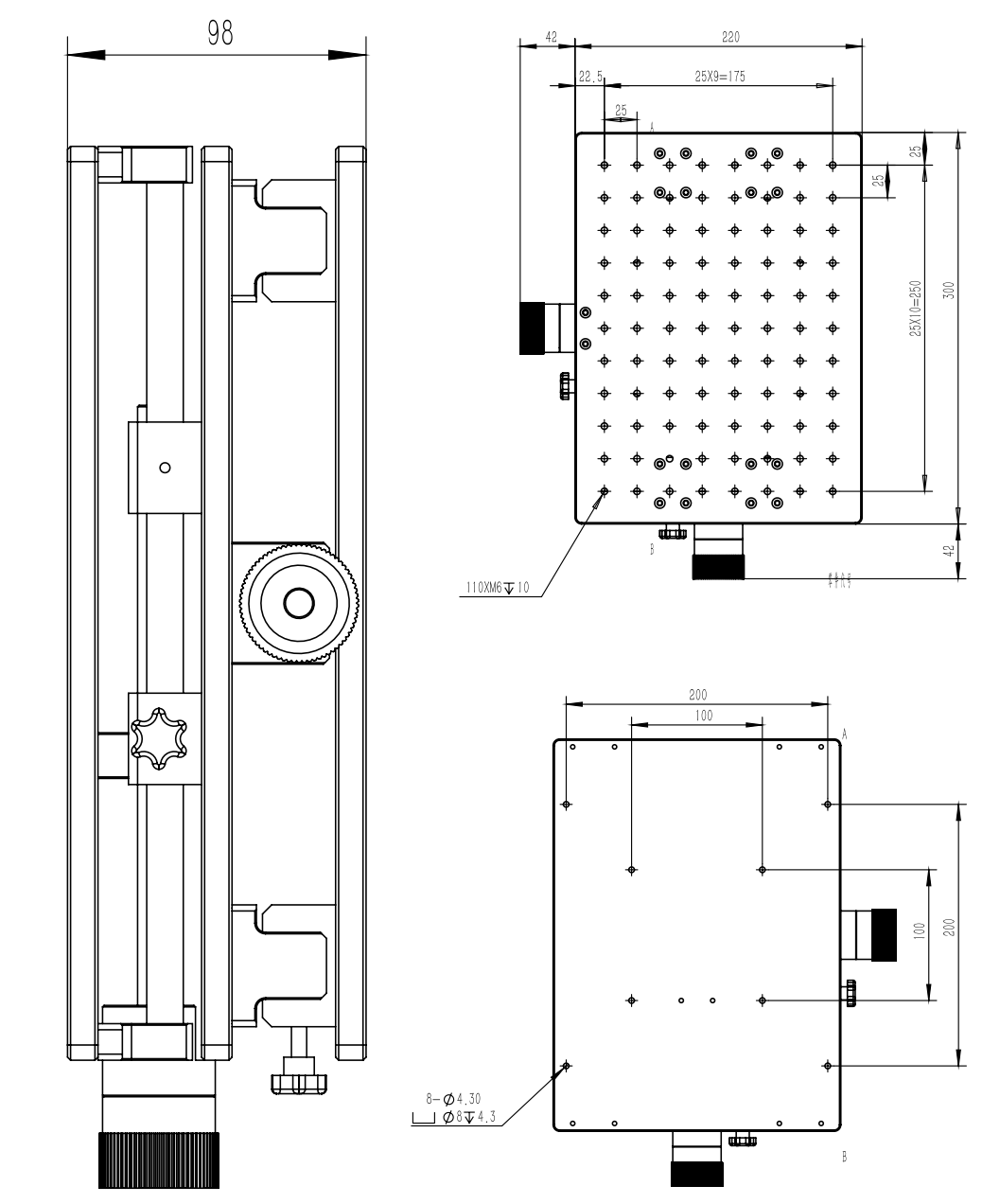 北京前哨减振技术产品手册(1)_32.png