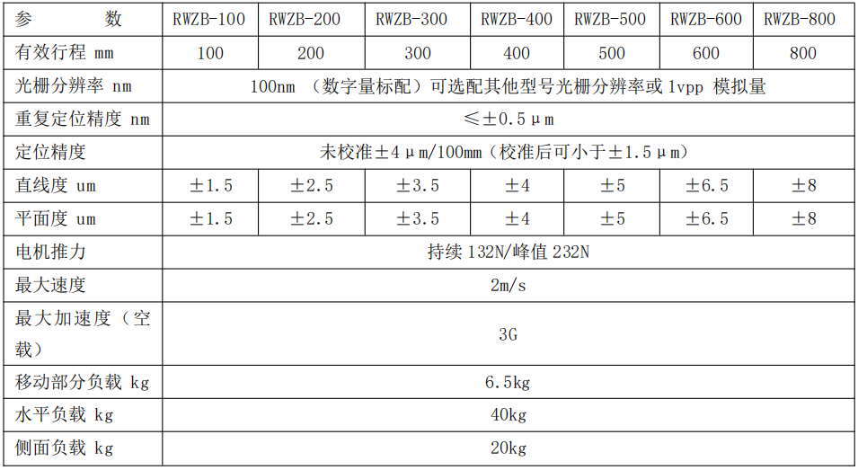文字文稿5_20240816193123_00.png