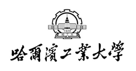合作伙伴13