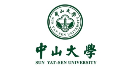 合作伙伴14