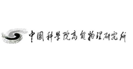 合作伙伴24